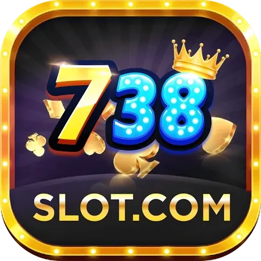 738SLOT - Permainan Sportsbook Terbaik untuk Penggemar Taruhan