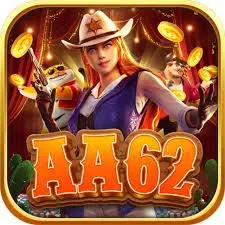AA62 - Balapan Motor yang Menggugah Adrenalin
