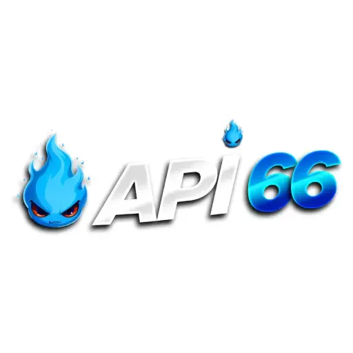 api66