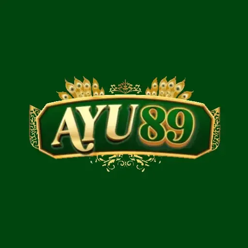 AYU89 - Petualangan Epik dalam Dunia MMORPG