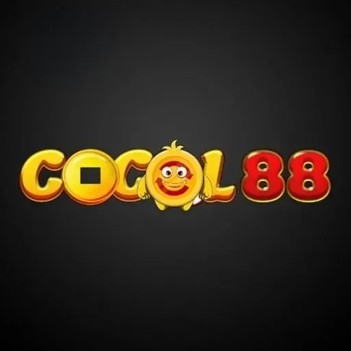 COCOL88 - Petualangan Epik yang Tak Terlupakan