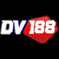 DV188 - Tantangan Puzzle Seru untuk Semua Usia