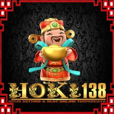 HOKI138 - Permainan Musik yang Seru dan Menghibur