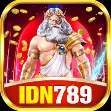 IDN789 - Perang Taktis Terbaik di Android