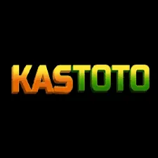 KASTOTO - Permainan Musik Terbaik untuk Mengasah Kreativitas Anda