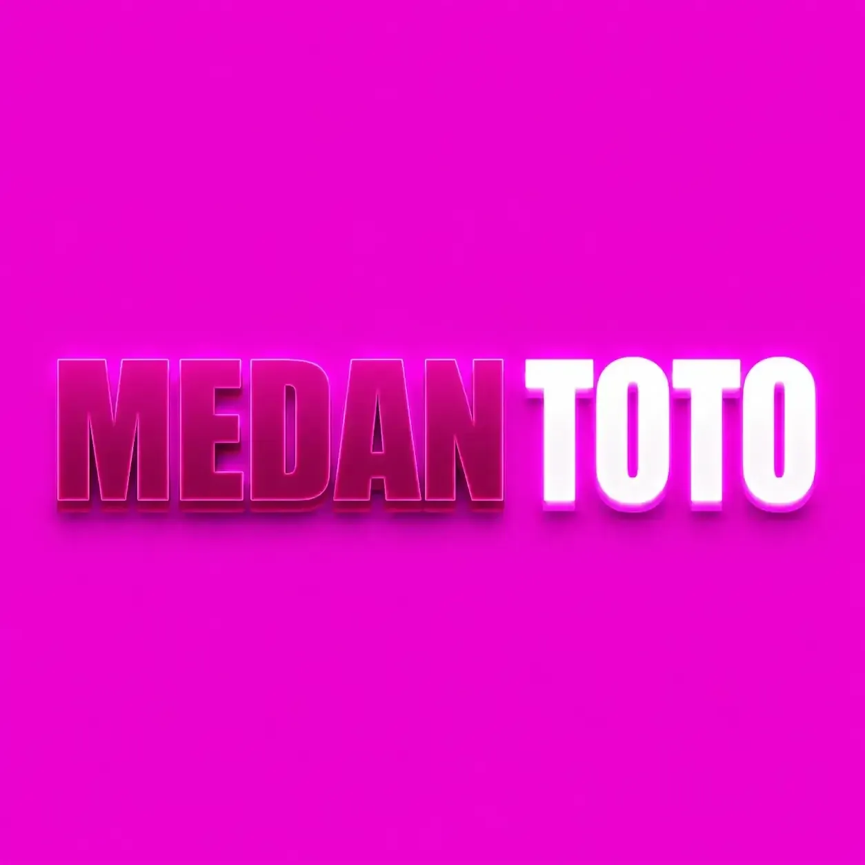 MEDANTOTO - Petualangan Epik di Dunia MMORPG