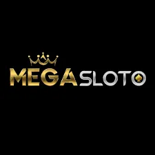 MEGASLOTO - Aplikasi Utility Terbaik untuk Pengguna Smartphone