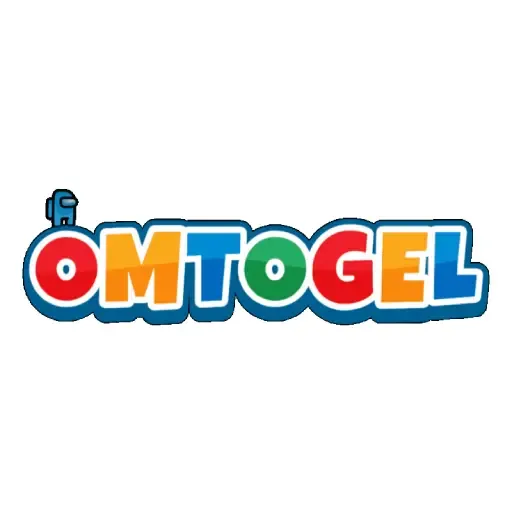 OMTOGEL - Nikmati Keseruan Berkebun di Dunia Virtual
