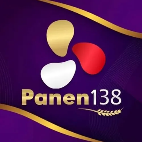 PANEN138 - Balapan Seru dan Menegangkan