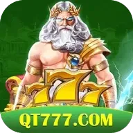 QT777 - Petualangan Seru dalam Dunia Match-3