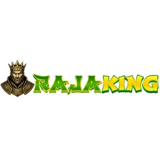rajaking