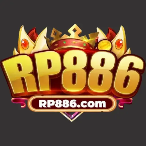 RP886 - Game Bingo Seru dan Menyenangkan