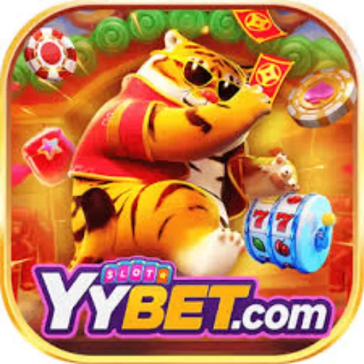 YYBET - Balapan Motor yang Penuh Aksi