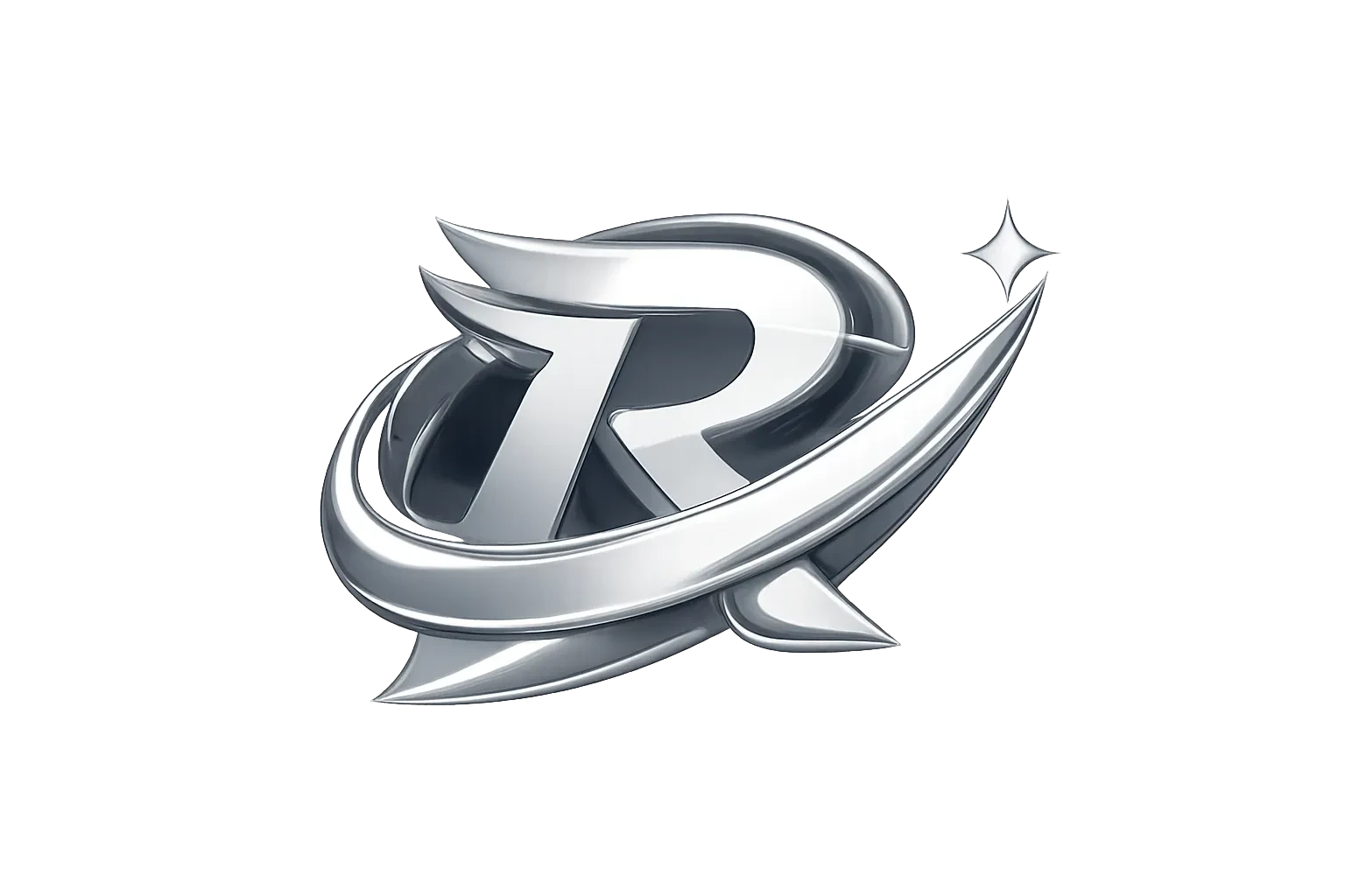 remi62