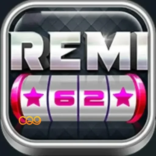 Logo remi62